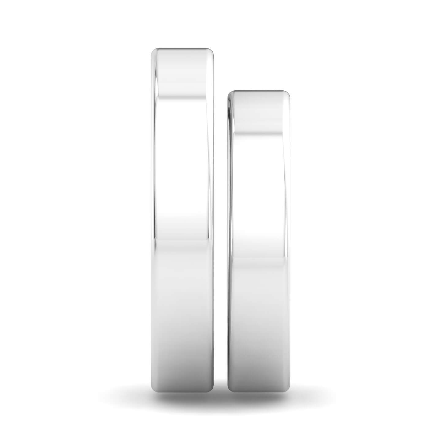 https://www.goldiam.easystockhosting.com/sites/default/files/T7461%20T7462%20%285%29.jpg